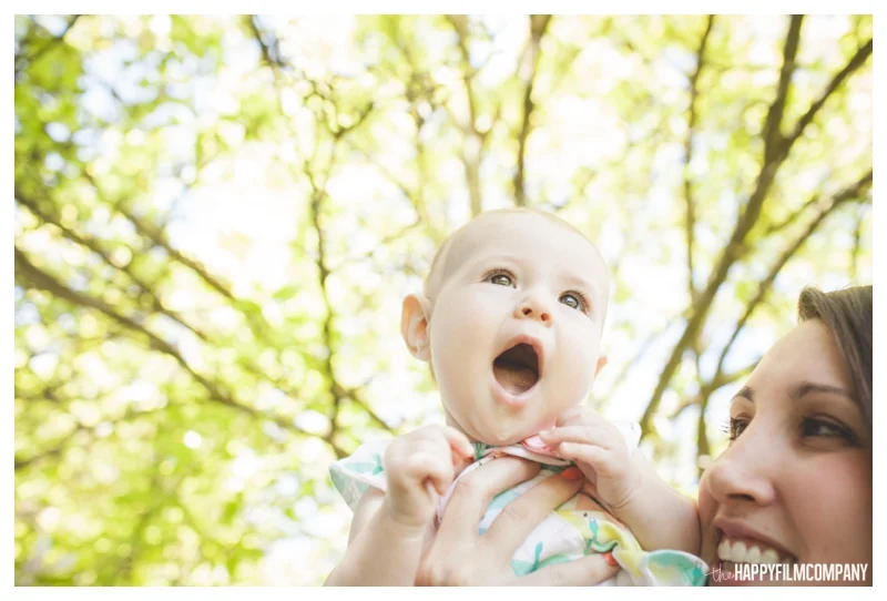 PEPS Group Seattle - Seattle Family Photos - the Happy Film Company