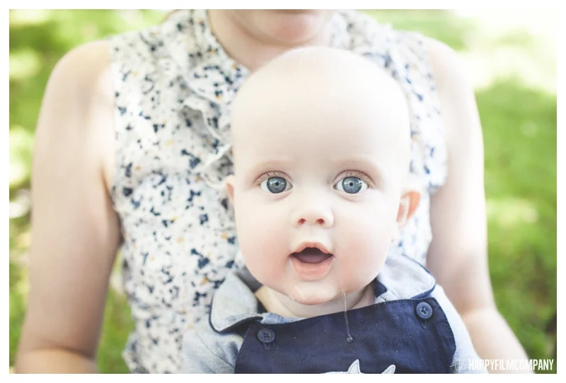 PEPS Group Seattle - Seattle Family Photos - the Happy Film Company