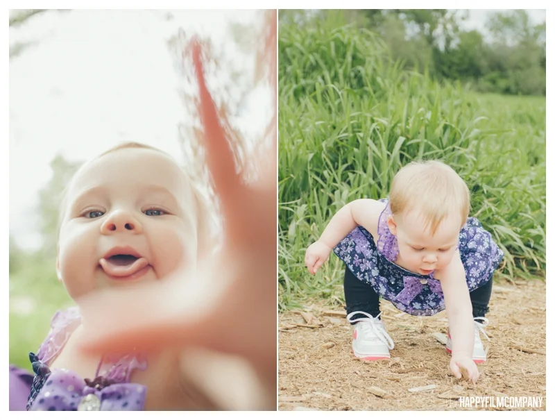 the Happy Film Company - Seattle Family Photographer-15.jpg