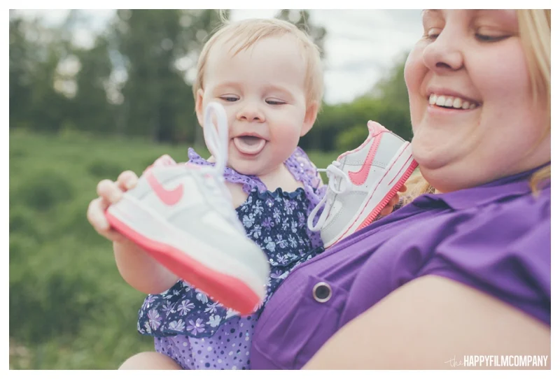 the Happy Film Company - Seattle Family Photographer-40.jpg