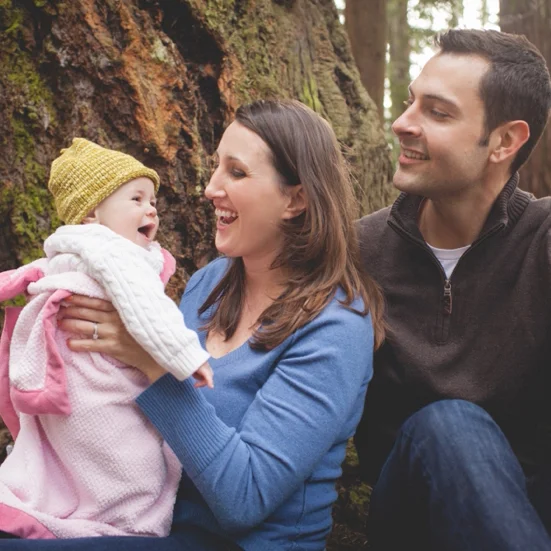 Seattle Family Photographer - the Happy Film Company_0025.jpg