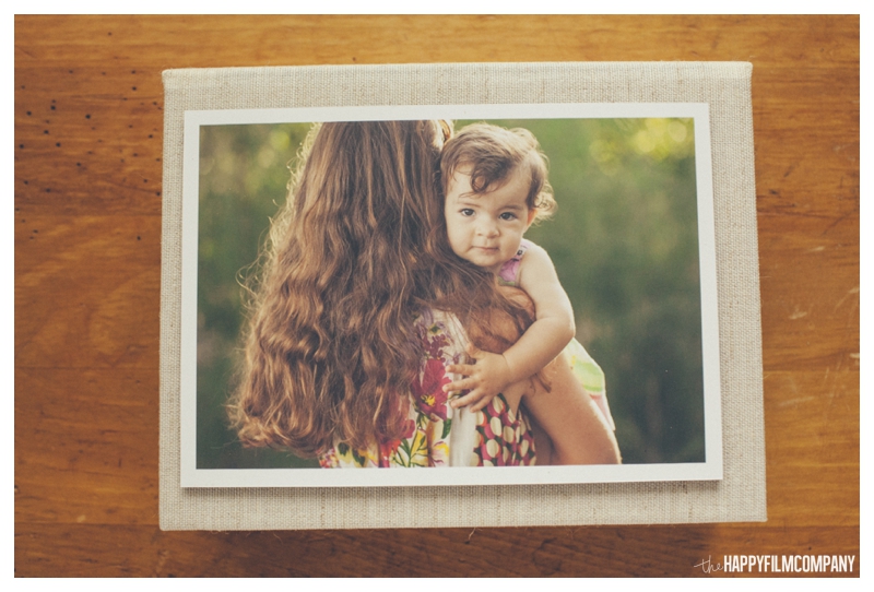The Happy Film Company — Family Photos Seattle_0019.jpg