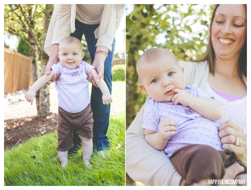 PEPS Seattle — Seattle Family Photography - the Happy Film Company