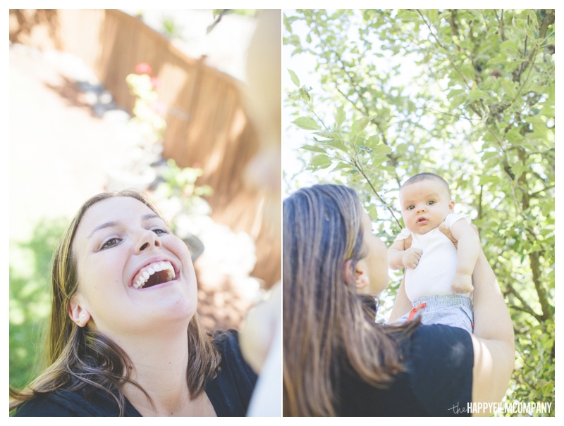 PEPS Seattle — Seattle Family Photography - the Happy Film Company