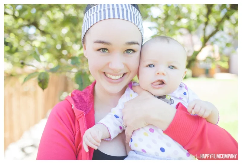 PEPS Seattle — Seattle Family Photography - the Happy Film Company