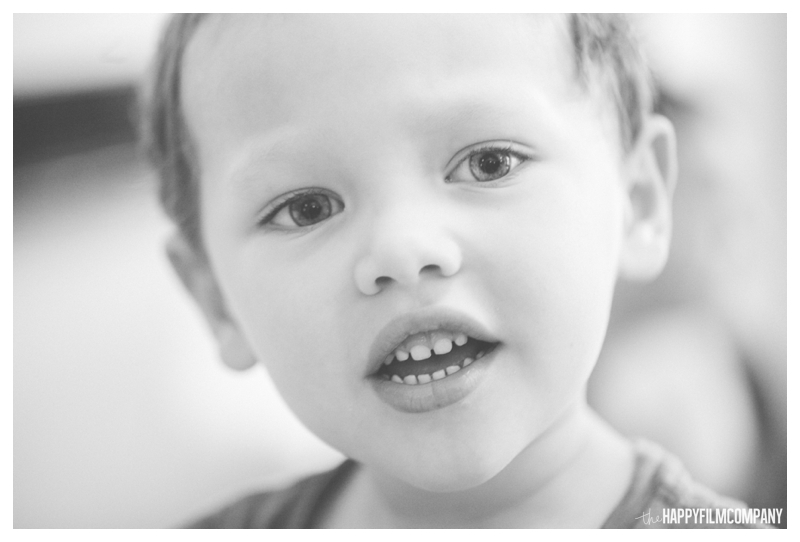 PEPS Seattle Family Photographers - the Happy Film Company