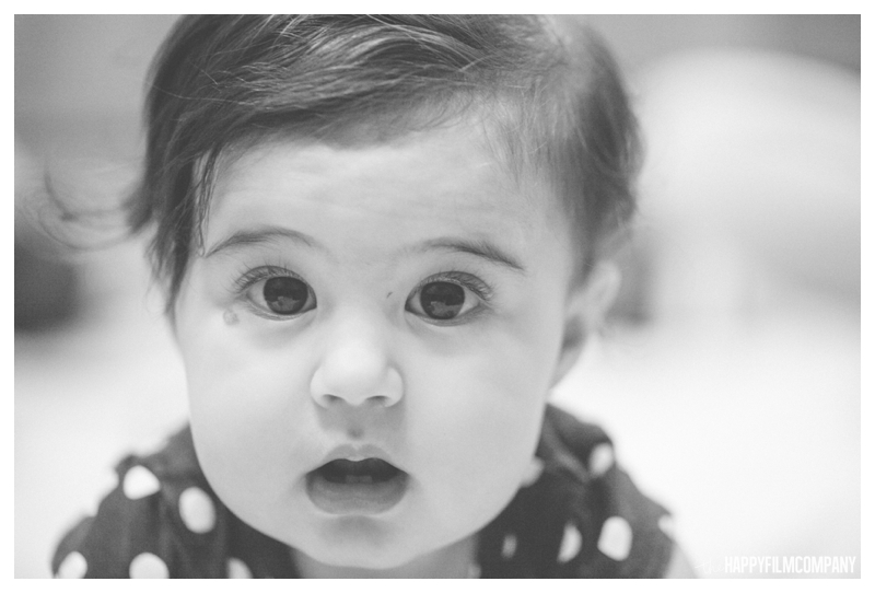 PEPS Seattle Family Photos - the Happy Film Company