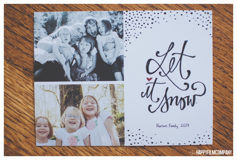 the Happy Film Company-10.jpg