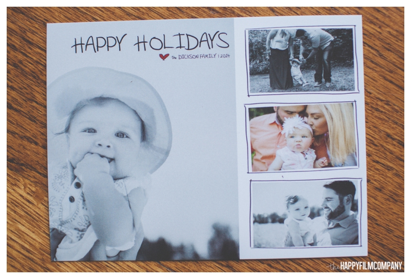 the Happy Film Company-12.jpg