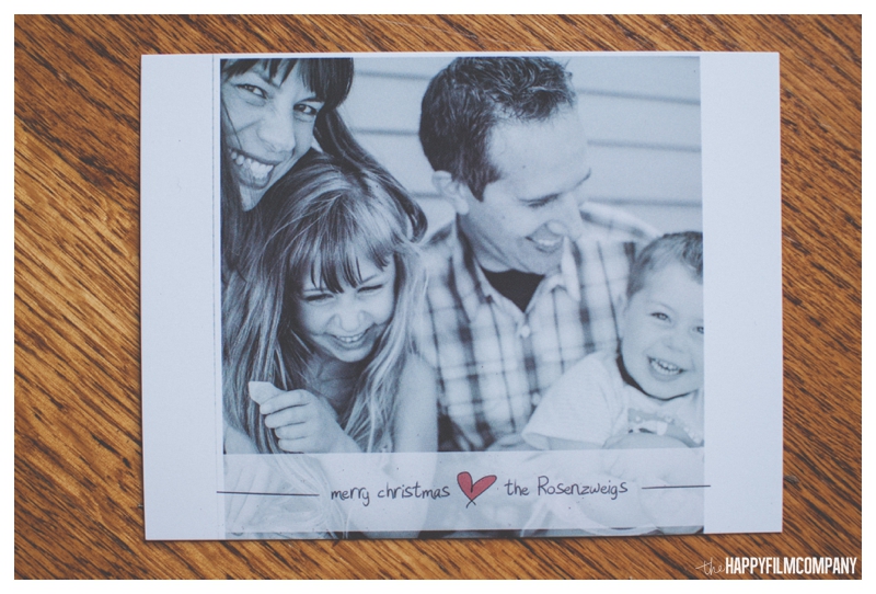 the Happy Film Company-14.jpg