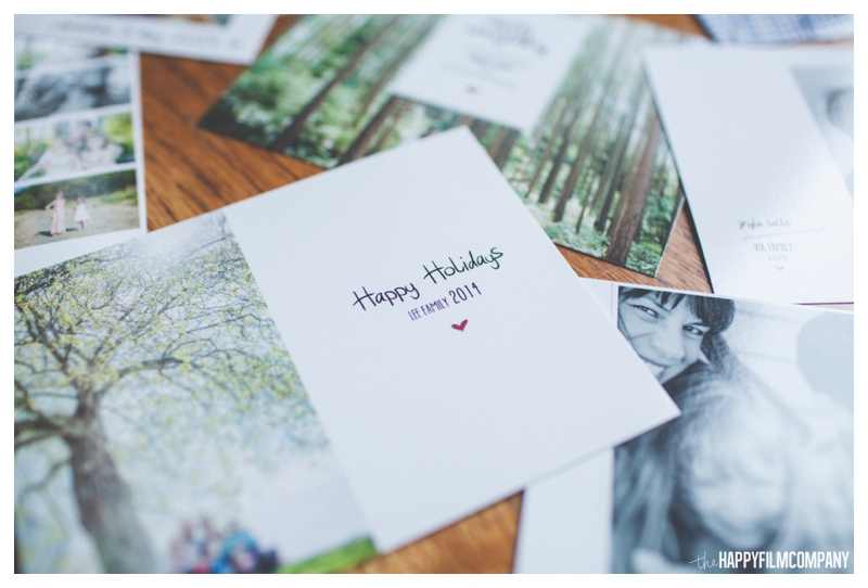 the Happy Film Company-19.jpg
