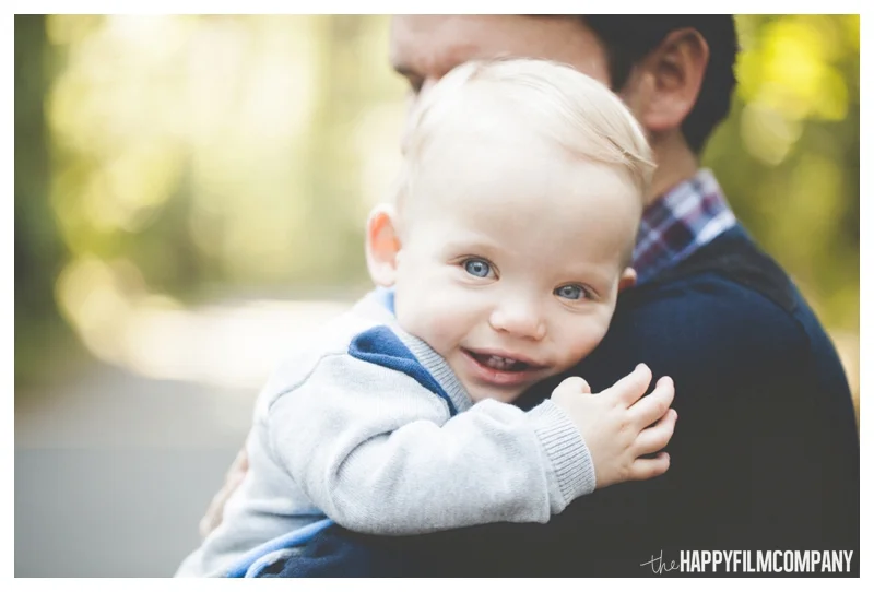 the Happy Film Company-1.jpg