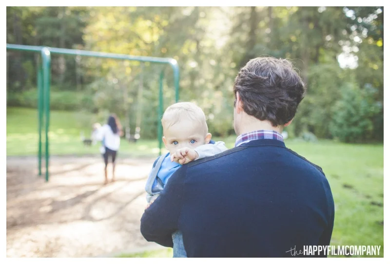 the Happy Film Company-16.jpg