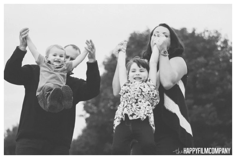 the Happy Film Company-14.jpg