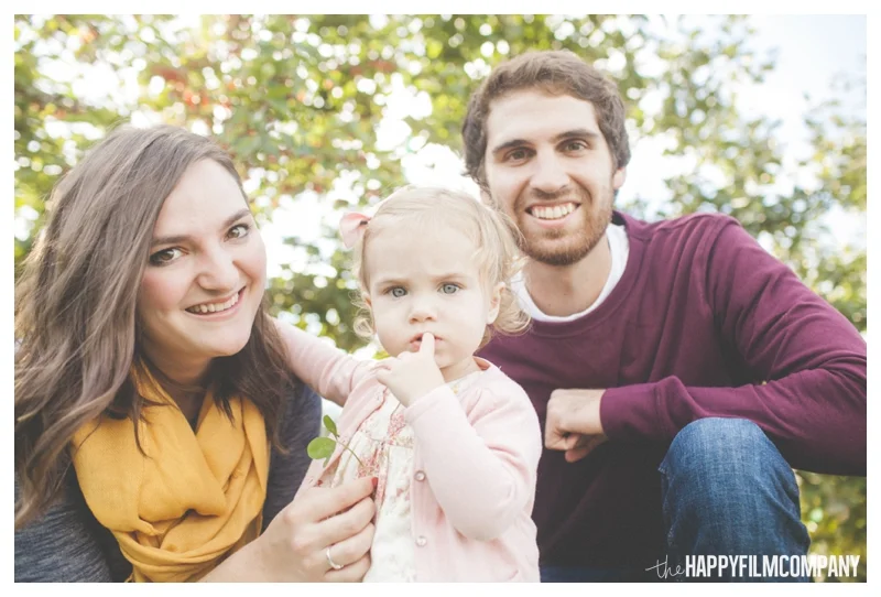 the Happy Film Company-10.jpg