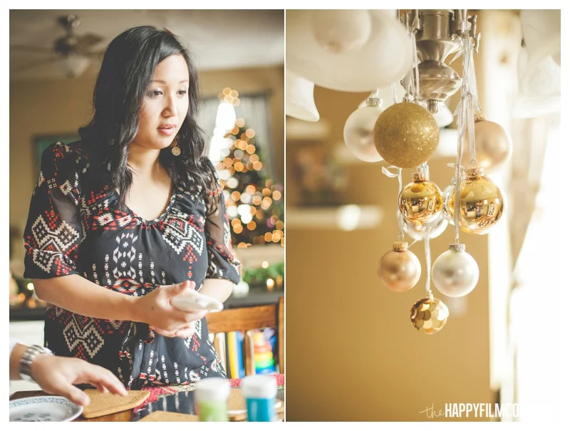 the happy film company_family gingerbread house_0004.jpg