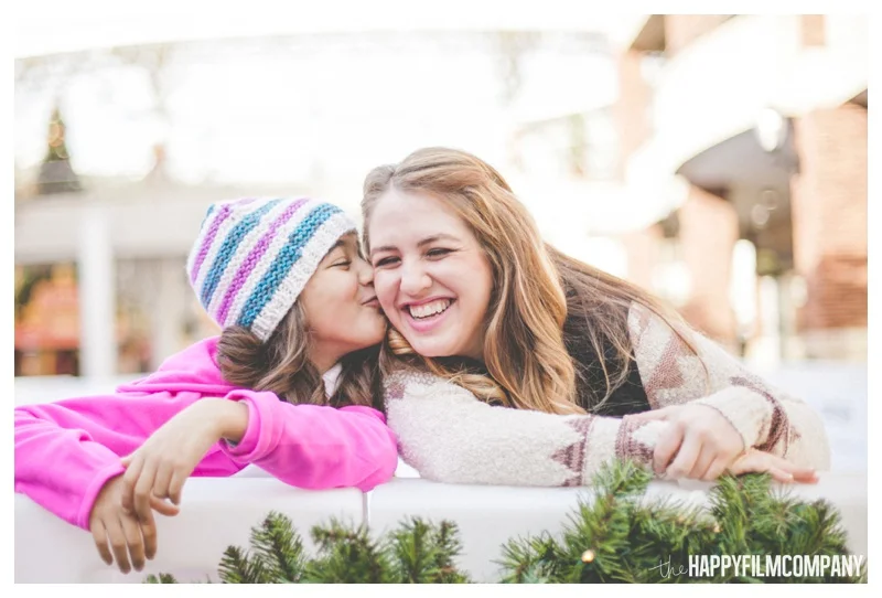 the happy film company_family ice skating_0009.jpg