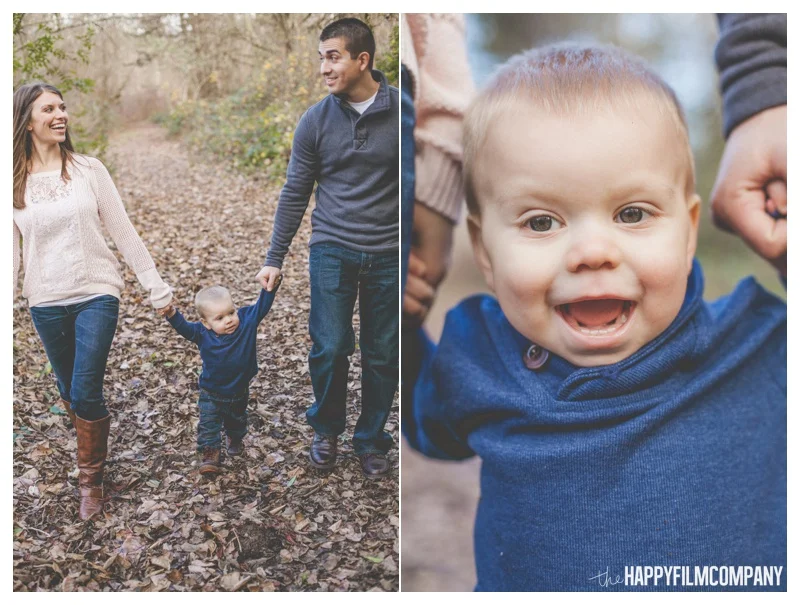 the happy film company_forest family portraits_0023.jpg