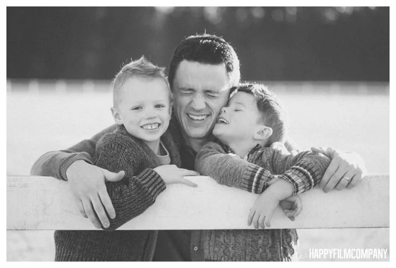 the happy film company_family countryside photos_0008.jpg