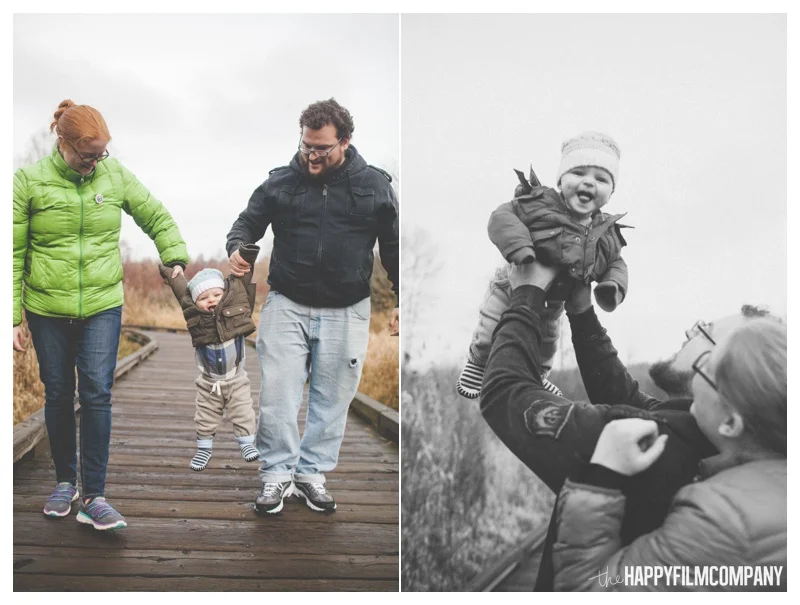 the happy film company_seattle family photography_0005.jpg