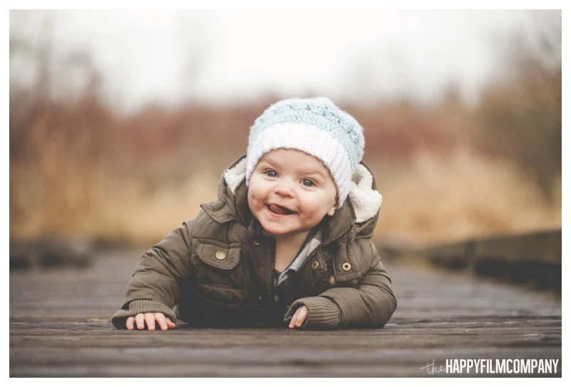 the happy film company_seattle family photography_0009.jpg