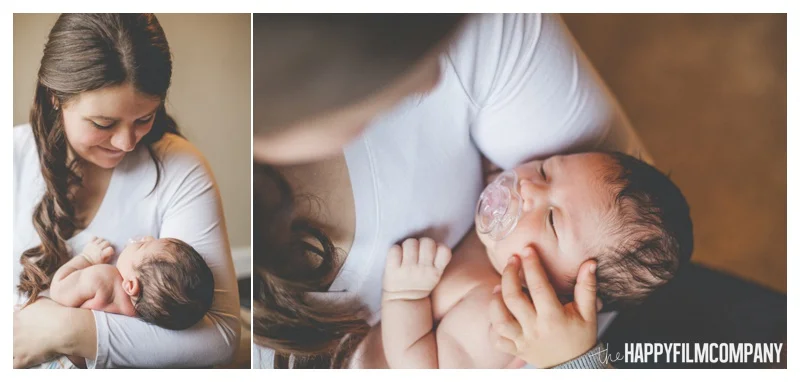 the happy film company_seattle newborn photography_0005.jpg