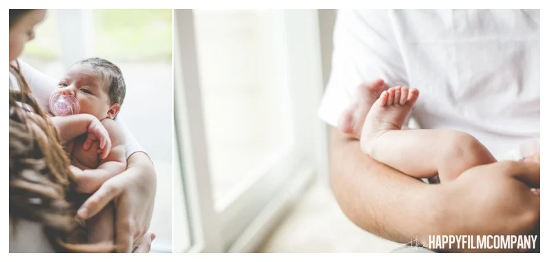 the happy film company_seattle newborn photography_0009.jpg