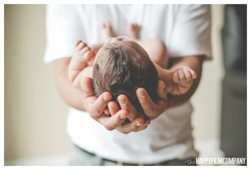 the happy film company_seattle newborn photography_0012.jpg