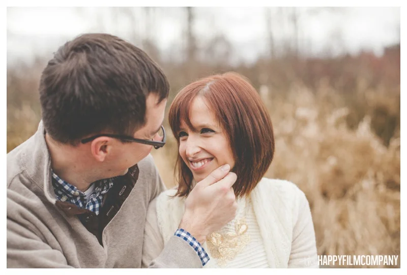 the happy film company_seattle maternity photography_0002.jpg