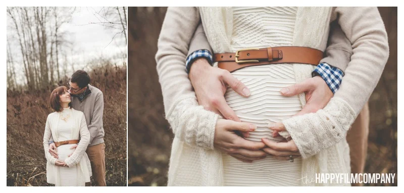 the happy film company_seattle maternity photography_0007.jpg