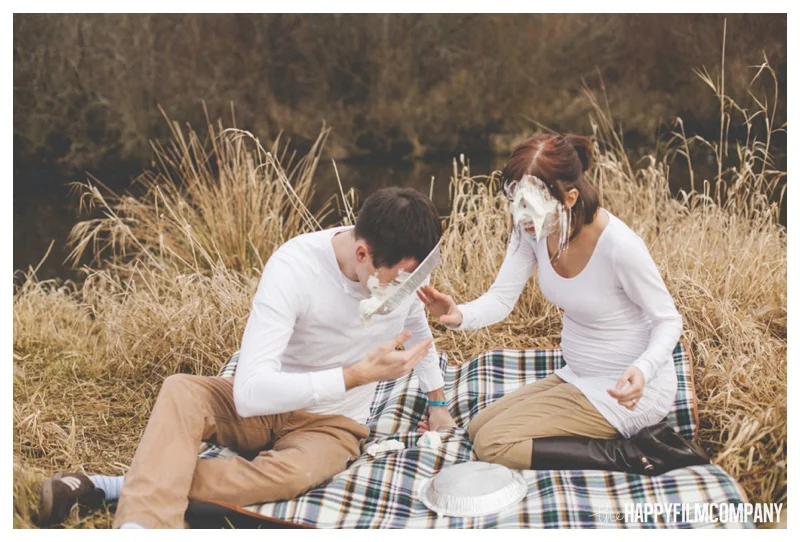 the happy film company_seattle maternity photography_0013.jpg