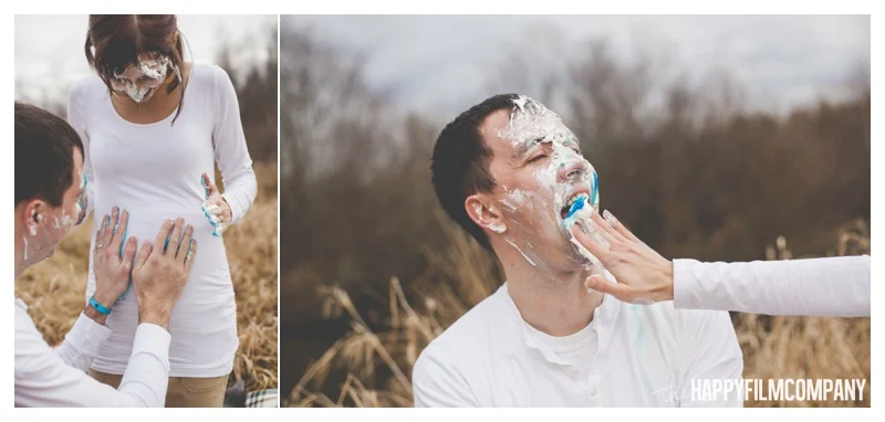 the happy film company_seattle maternity photography_0016.jpg