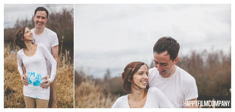 the happy film company_seattle maternity photography_0017.jpg