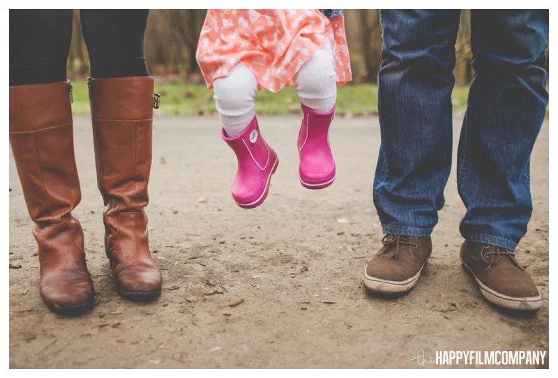 the happy film company_seattle maternity photography_0003.jpg