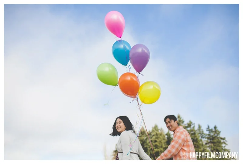 the happy film company_seattle maternity photography_0010.jpg