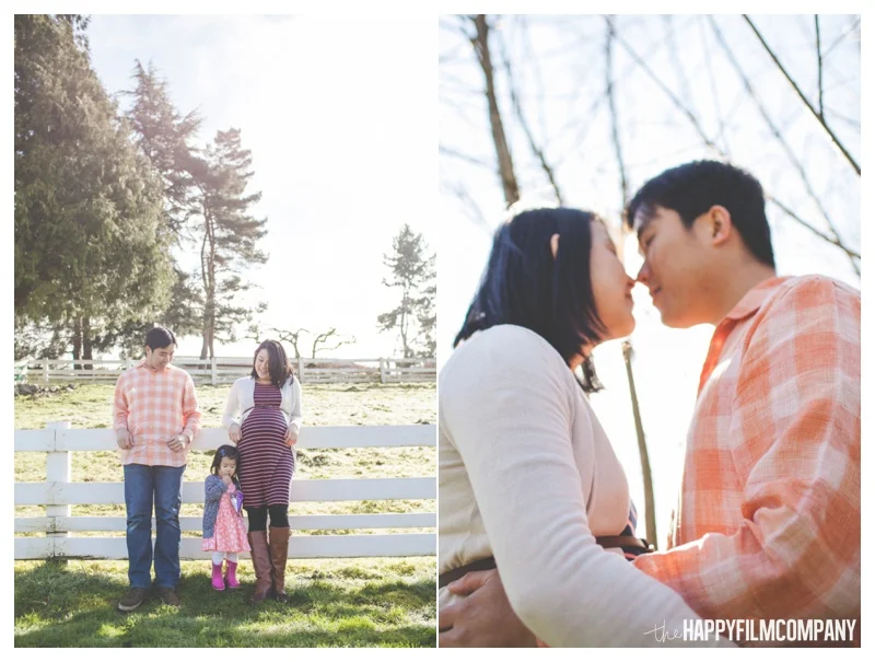 the happy film company_seattle maternity photography_0012.jpg