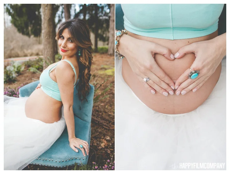 the happy film company_seattle maternity photography_0010.jpg