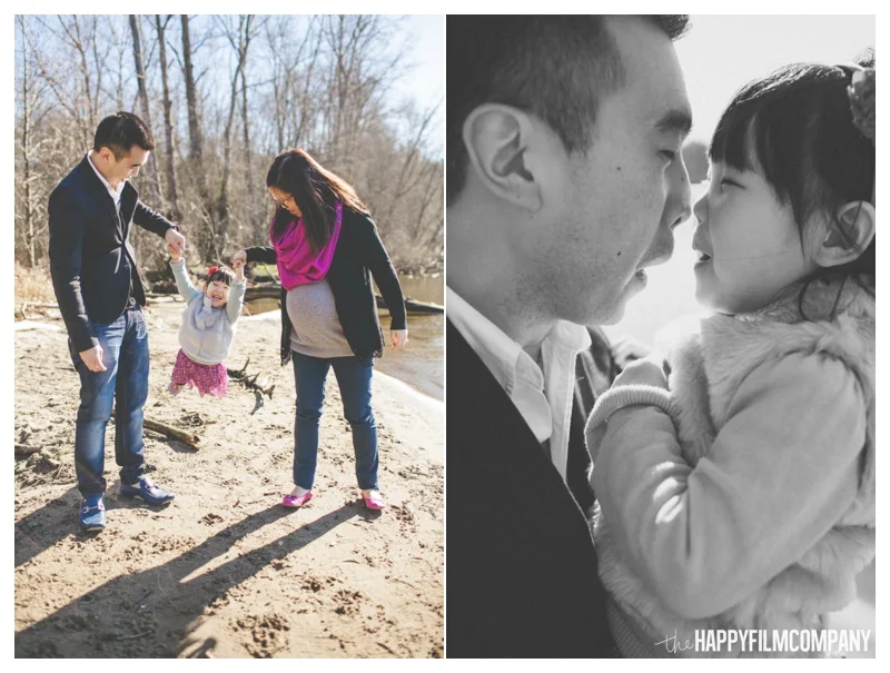 the happy film company_seattle maternity photography_0002.jpg