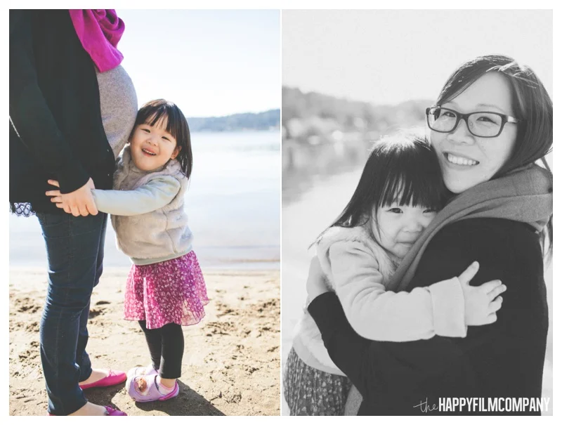 the happy film company_seattle maternity photography_0005.jpg