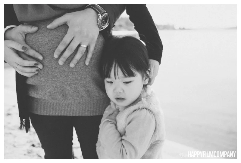the happy film company_seattle maternity photography_0007.jpg