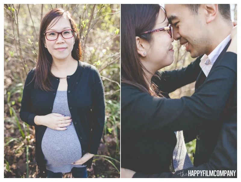 the happy film company_seattle maternity photography_0010.jpg