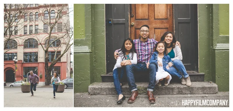 the happy film company_seattle family photography_0014.jpg