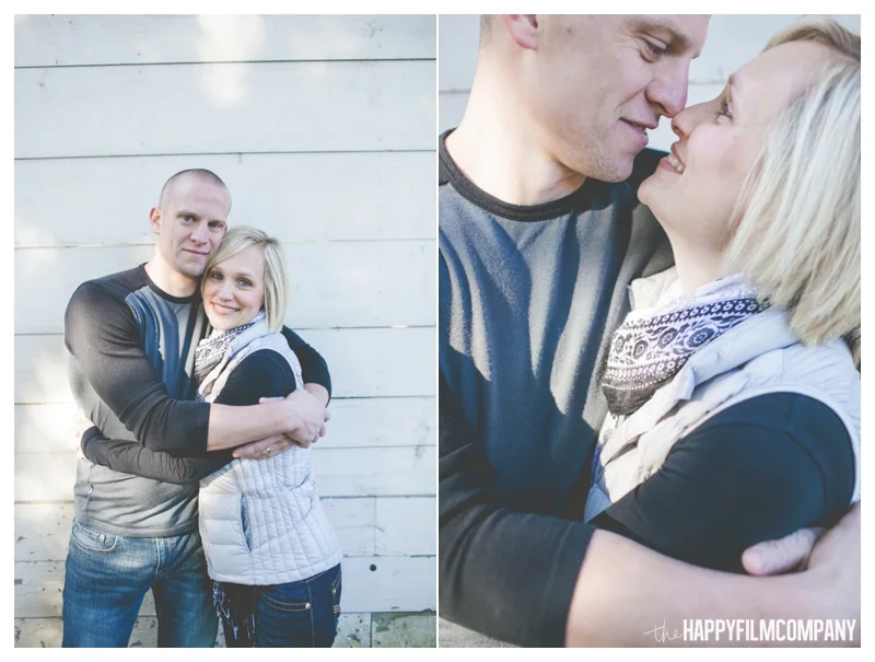 the happy film company_seattle family photography_0003.jpg