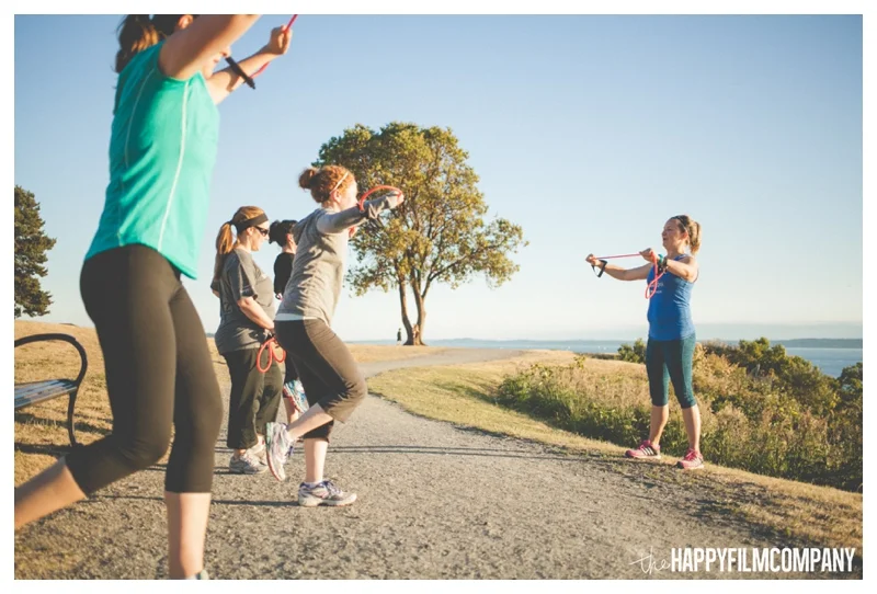 the Happy Film Company - Fit4Mom-53.jpg
