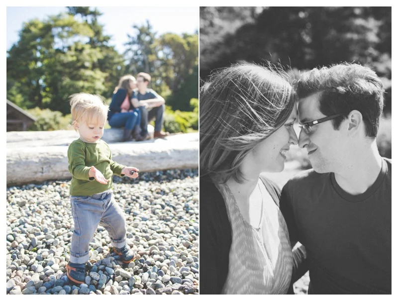 the happy film company_seattle family portraits_0011.jpg