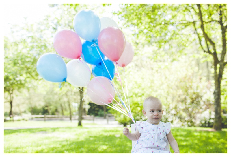 the happy film company_seattle family portraits_0004.jpg
