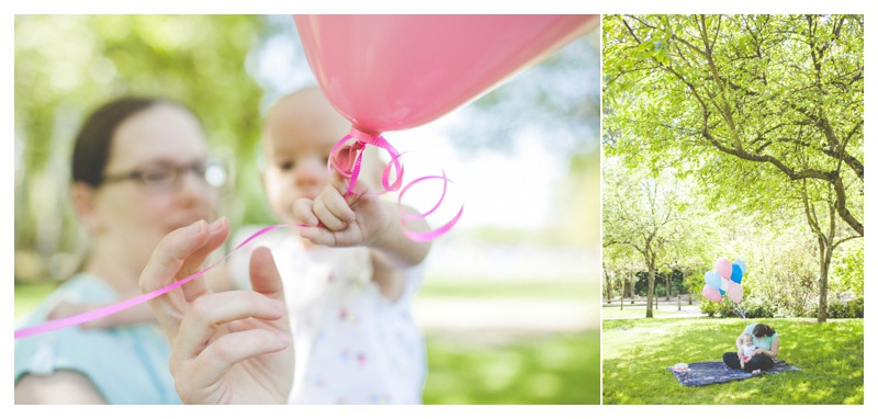 the happy film company_seattle family portraits_0007.jpg