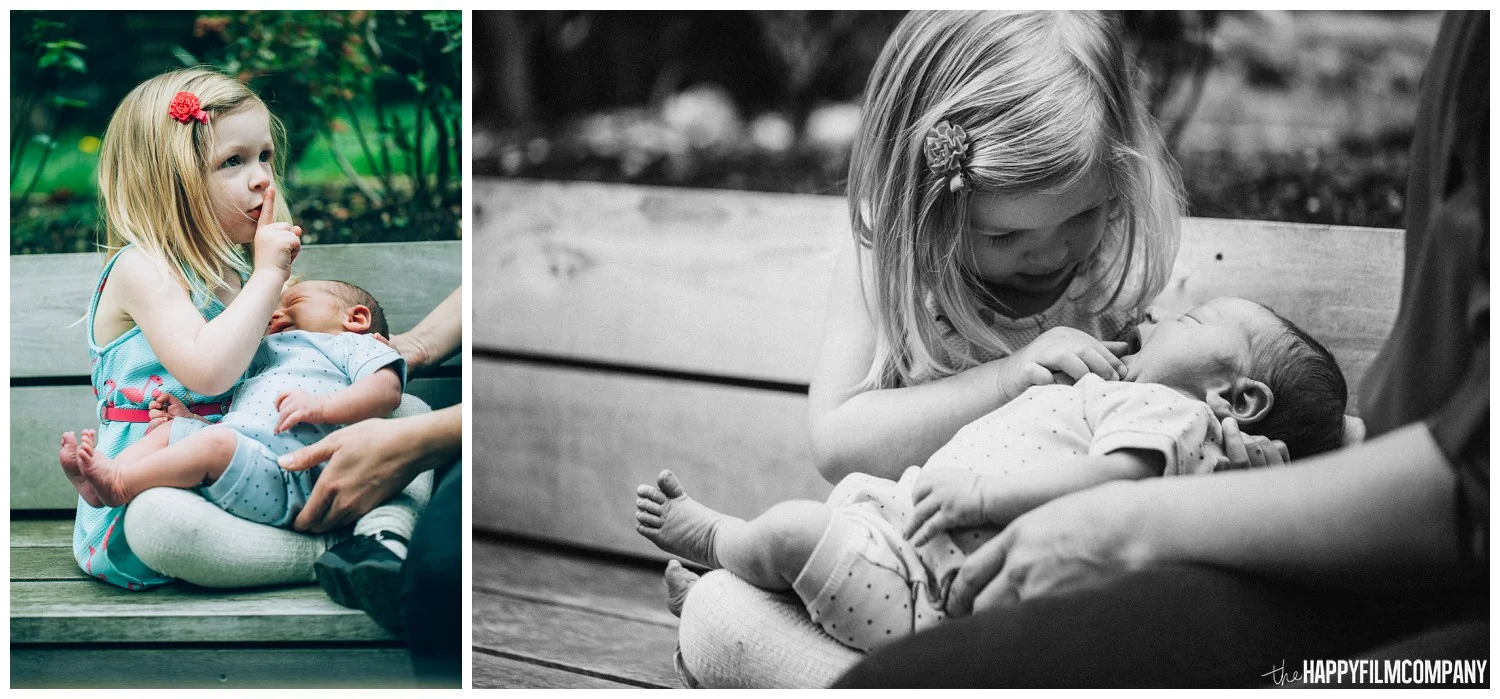 the Happy Film Company - Peterson Family (Newborn)-81.jpg