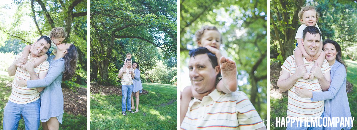 the Happy Film Company - Britt Family-108.jpg