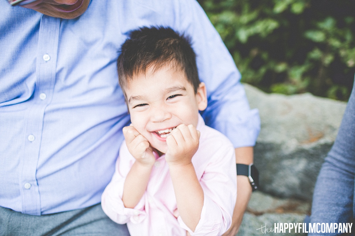 Little boy photography - the Happy Film Company- Seattle Family Photos